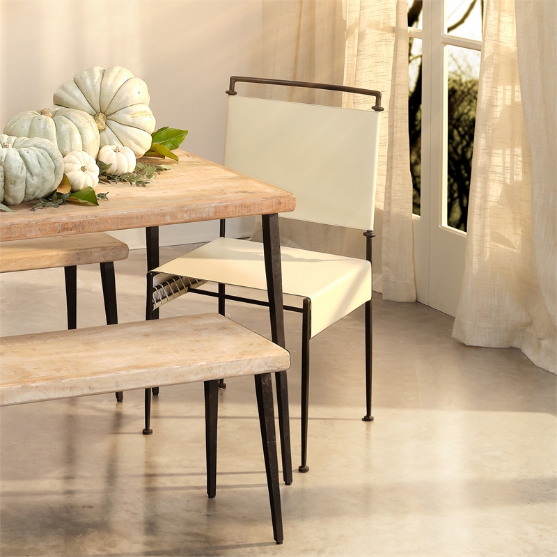 Jamie Young Co Sweetwater 18