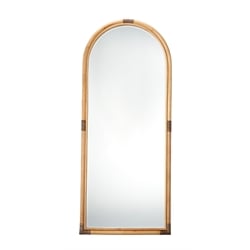 Accent Mirrors
