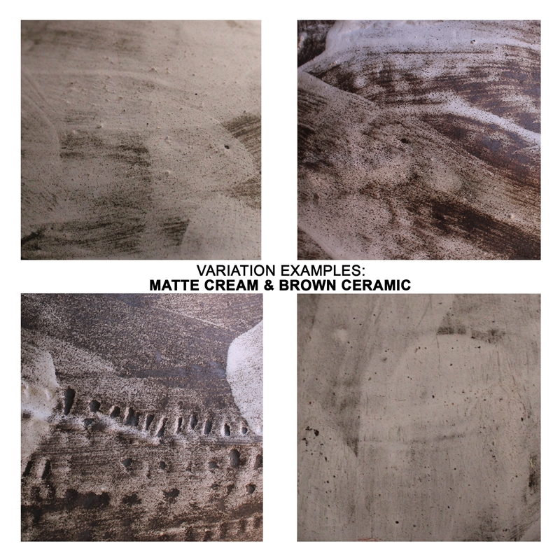 Jamie Young Co Maurice Ceramic Table Lamp with Linen Shade