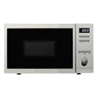 Equator Advanced Appliances Compact Stainless Steel Microwave Oven Combo