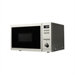 Equator Advanced Appliances Compact Stainless Steel Microwave Oven Combo