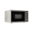 Equator Advanced Appliances Compact Stainless Steel Microwave Oven Combo