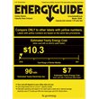 Equator Pro Compact 110V Set Washer 13 lbs+Vented 3.5 cu.ft. Auto/Time Dryer