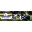 Equator 7000BTU Weatherized Outdoor Air Conditioner+Fan IP24 Casters 110V