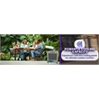 Equator 7000BTU Weatherized Outdoor Air Conditioner+Fan IP24 Casters 110V