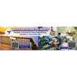 Equator 7000BTU Weatherized Outdoor Air Conditioner+Fan IP24 Casters 110V