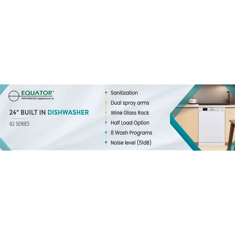 Equator24