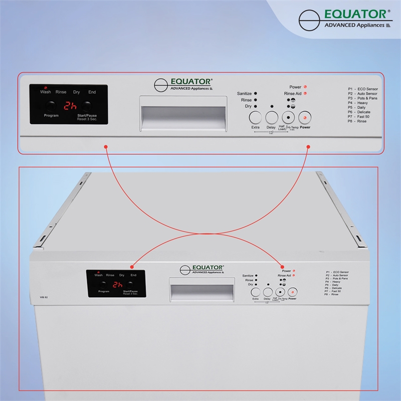 Equator24