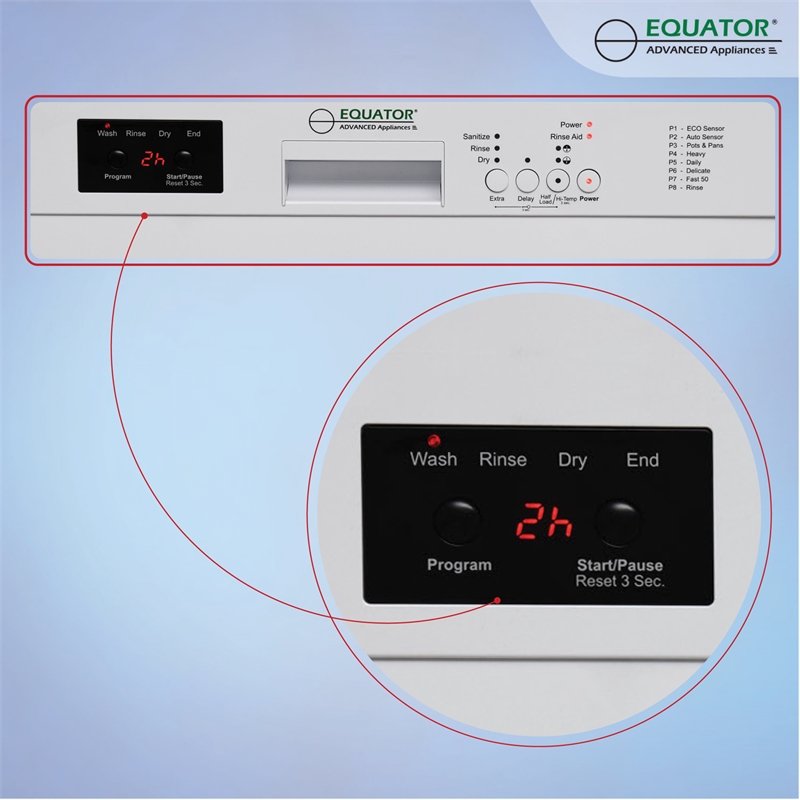 Equator24