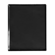Equator Universal Portable Drip Pan Kit DPK 2019 in Black