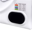 Equator Digital Pet 15 lbs Compact 110V Set Sani Washer+Vented 3.5cf Dryer