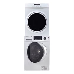 Appliances