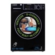 Equator Advanced Appliances 1.62cf Plastic Washer Dryer in Black