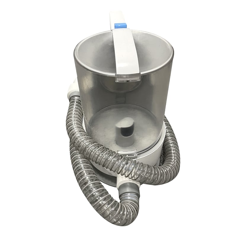 Equator 120V Advanced Pet Groomer w/ Adjustable Clipping Comb