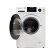 Equator All-in-One Washer Dryer VENTED-DRY  FASTER than Condense 15lb 110V