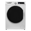 ConServ Washer 2.2cf AUTOSENSE 1400 RPM 15 programs Sanitize LED Display 120V