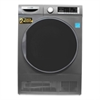 ConServ 4cf Dryer Condensing/Ventless Sanitize LED Display Rev. Door 220V EStar