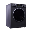 All-In-One CONVERTIBLE Washer-Dryer 18lb/1.9cf SANITIZE  PET Cycle 1400RPM