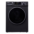 All-In-One CONVERTIBLE Washer-Dryer 18lb/1.9cf SANITIZE  PET Cycle 1400RPM