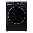 Equator All-in-One Washer Dryer VENTED-DRY  FASTER than Condense 15lb 110V