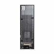 Conserv 12cf No Frost Bottom Freezer Refrigerator Wine Rack GARAGE READY E-Star