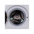 All-in-one Washer Dryer CONVERTIBLE PET Sanitize Cycle 15 lbs 1400RPM+Pedestal