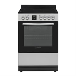 Cooktops