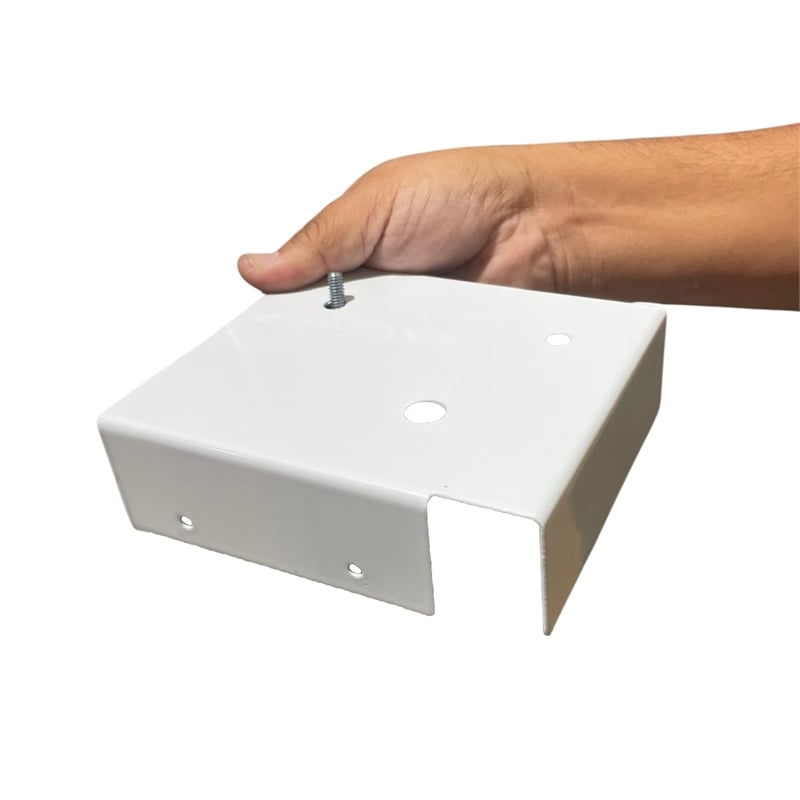 Equator COMPACT STACKABLE LAUNDRY Washer EW 822 1.57cf + Dryer ED 848 2.6cf 110V