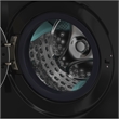 Equator Max All-in-One VENTED/VENTLESS Washer-Dryer 2.5cf/26lbs 1400RPM 110V