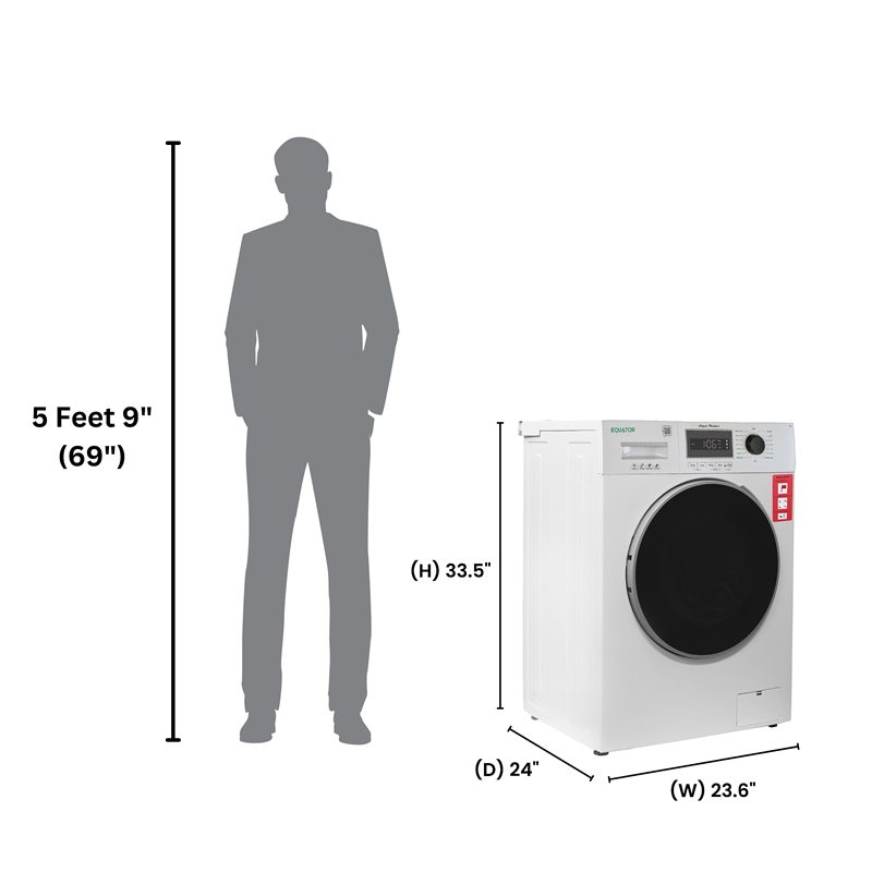 Equator 24