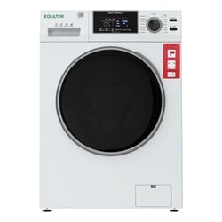 Washing Machines