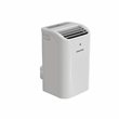 Equator 16000BTU Portable AC Cool+Heat 700sf Auto Swing 110V