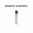 Equator 16000BTU Portable AC Cool+Heat 700sf Auto Swing 110V