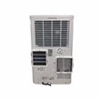 Equator 16000BTU Portable AC Cool+Heat 700sf Auto Swing 110V