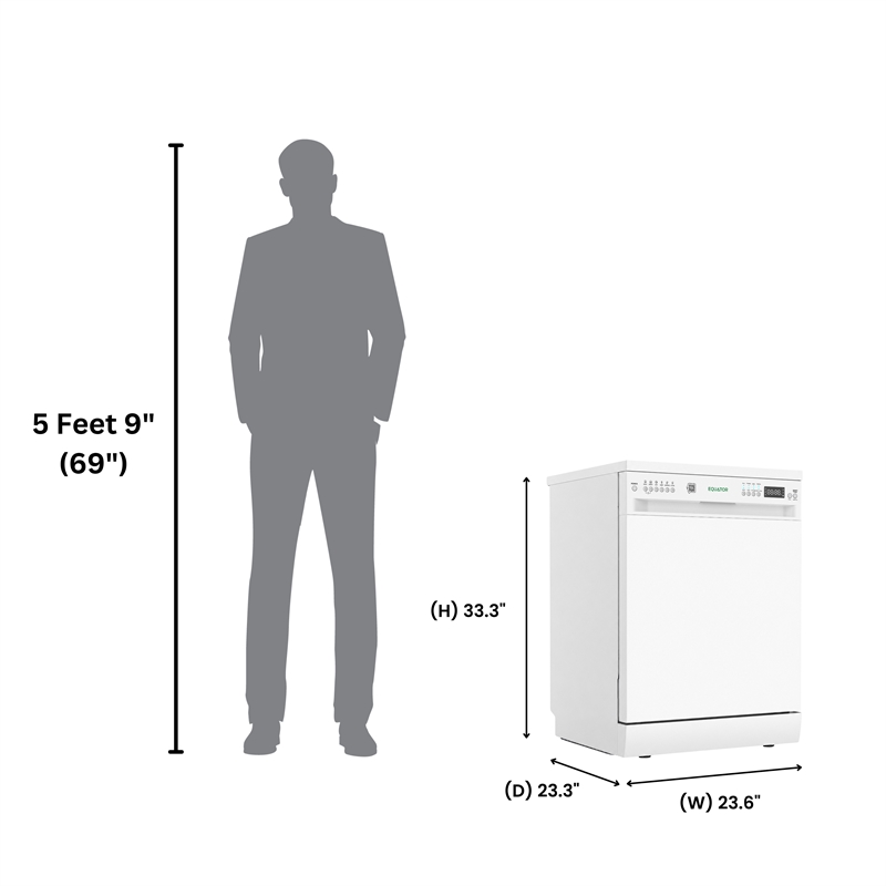 Equator 24