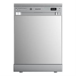 Dishwashers