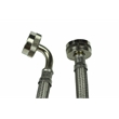 5 ft. Stainless Steel Hoses