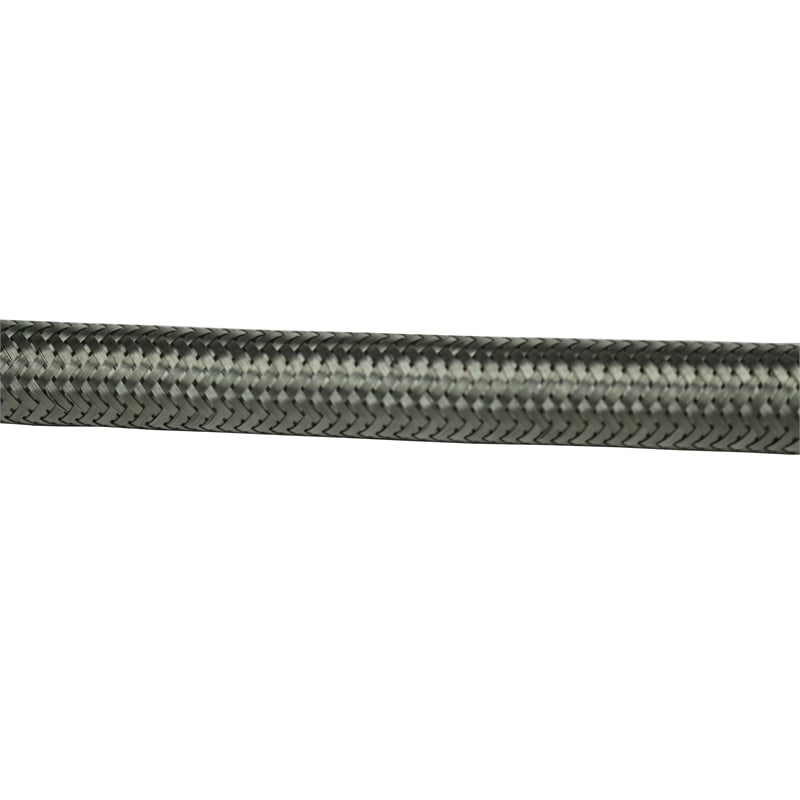 5 ft. Stainless Steel Hoses