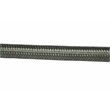 5 ft. Stainless Steel Hoses
