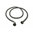5 ft. Stainless Steel Hoses