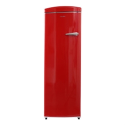 Refrigerators