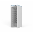 Conserv 12.7cu.ft. Commercial Refrigerator with Glass Door and Temperature Alarm