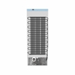 Conserv 12.7cu.ft. Commercial Refrigerator with Glass Door and Temperature Alarm