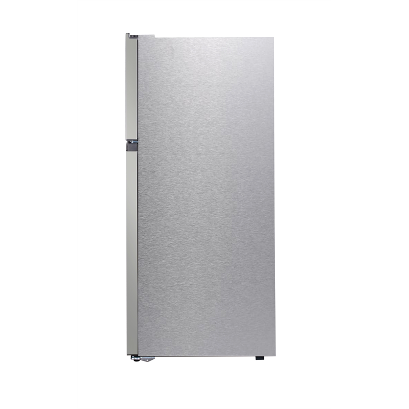 Conserv 33in Refrigerator 21cf Top Freezer INSTALLED ICE MAKER E-STAR 110V