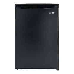 Appliances