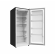 Conserv 14cf Upright Freezer CONVERTIBLE REF Garage Ready E-Star 28in wide 110V
