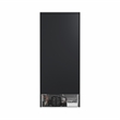 Conserv 14cf Upright Freezer CONVERTIBLE REF Garage Ready E-Star 28in wide 110V