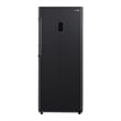 Conserv 14cf Upright Freezer CONVERTIBLE REF Garage Ready E-Star 28in wide 110V