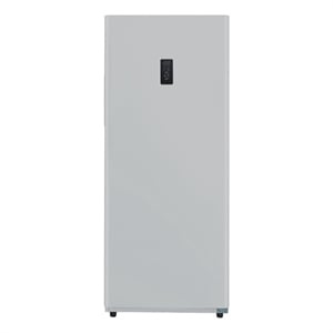 Conserv 14cf Upright Freezer CONVERTIBLE REF Garage Ready E-Star 28in wide 110V