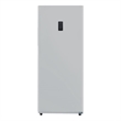 Conserv 14cf Upright Freezer CONVERTIBLE REF Garage Ready E-Star 28in wide 110V